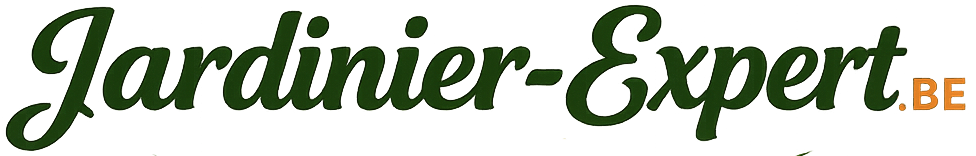 Jardinier-Expert.be